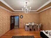 Satılır 3 otaqlı yeni tikili 96 m², Masazır q., photo 4 from 8