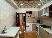 Satılır 3 otaqlı yeni tikili 96 m², Masazır q., photo 2 from 8