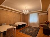 Satılır 3 otaqlı yeni tikili 96 m², Masazır q., photo 3 from 8