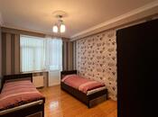Satılır 3 otaqlı yeni tikili 96 m², Masazır q., photo 6 from 8