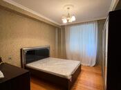 Satılır 3 otaqlı yeni tikili 96 m², Masazır q., photo 5 from 8