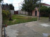 6 otaqlı həyət evi/bağ evi - Novxanı q. - 200 m²