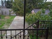 6 otaqlı həyət evi/bağ evi - Novxanı q. - 200 m²