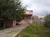 Продаётся 6-комн. дом/дача 200 м², пос. Новханы, photo 5 from 8