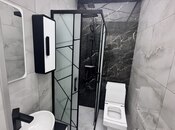 Satılır 2 otaqlı yeni tikili 30 m², photo 2 from 5