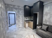 Satılır 2 otaqlı yeni tikili 30 m², photo 1 from 5