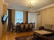 Продаётся 3-комн. новостройка 96 м², Ясамальский р., photo 5 from 8