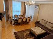 Продаётся 3-комн. новостройка 96 м², Ясамальский р., photo 7 from 8