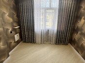 Satılır 2 otaqlı yeni tikili 30 m², photo 4 from 5