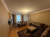 Продаётся 3-комн. новостройка 96 м², Ясамальский р., photo 4 from 8