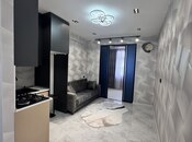 Satılır 2 otaqlı yeni tikili 30 m², photo 5 from 5