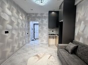 Satılır 2 otaqlı yeni tikili 30 m², photo 3 from 5
