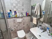 İcarəyə verilir 2 otaqlı yeni tikili 50 m², 20 Yanvar m., photo 4 from 4