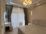 İcarəyə verilir 2 otaqlı yeni tikili 50 m², 20 Yanvar m., photo 2 from 4