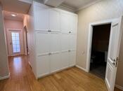 Сдаётся 2-комн. новостройка 70 м², м. Гянджлик, photo 7 from 8