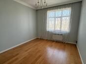 Сдаётся 2-комн. новостройка 70 м², м. Гянджлик, photo 8 from 8