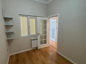 Сдаётся 2-комн. новостройка 70 м², м. Гянджлик, photo 6 from 8