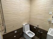 Сдаётся 2-комн. новостройка 70 м², м. Гянджлик, photo 4 from 8