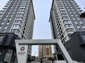 3 otaqlı yeni tikili - 20 Yanvar m. - 77 m²
