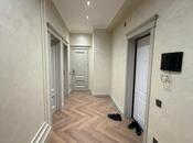 3 otaqlı yeni tikili - 20 Yanvar m. - 77 m²