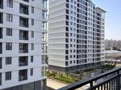 3 otaqlı yeni tikili - 20 Yanvar m. - 77 m²