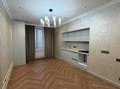 3 otaqlı yeni tikili - 20 Yanvar m. - 77 m²