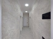 Продаётся 3-комн. дом/дача 110 м², пос. Говсан, photo 7 from 8