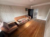 2 otaqlı köhnə tikili - 28 May m. - 50 m²