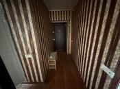 2 otaqlı köhnə tikili - 28 May m. - 50 m²