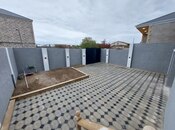 Продаётся 3-комн. дом/дача 110 м², пос. Говсан, photo 5 from 8