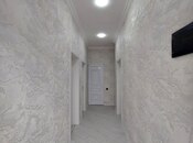 Продаётся 3-комн. дом/дача 110 м², пос. Говсан, photo 8 from 8