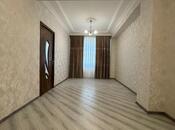 3-комн. новостройка - пос. Масазыр - 73 м²