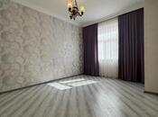 Продаётся 3-комн. новостройка 73 м², пос. Масазыр, photo 6 from 8