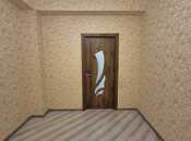 Продаётся 3-комн. новостройка 73 м², пос. Масазыр, photo 7 from 8