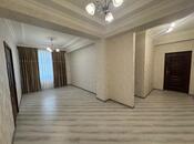 3-комн. новостройка - пос. Масазыр - 73 м²