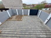 Продаётся 3-комн. дом/дача 110 м², пос. Говсан, photo 6 from 8