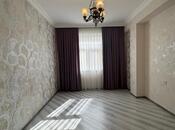 3-комн. новостройка - пос. Масазыр - 73 м²