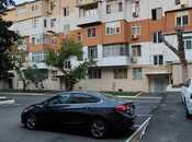 Satılır 1 otaqlı köhnə tikili 40 m², Memar Əcəmi m., photo 4 from 8