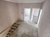 Продаётся 3-комн. дом/дача 140 м², пос. Масазыр, photo 4 from 7