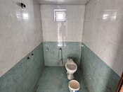 Продаётся 3-комн. дом/дача 140 м², пос. Масазыр, photo 3 from 7