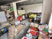 Продаётся 3-комн. дом/дача 140 м², пос. Масазыр, photo 2 from 7