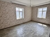 Продаётся 3-комн. дом/дача 140 м², пос. Масазыр, photo 7 from 7