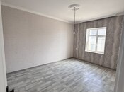 Продаётся 3-комн. дом/дача 140 м², пос. Масазыр, photo 6 from 7
