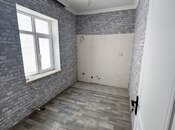 Продаётся 3-комн. дом/дача 140 м², пос. Масазыр, photo 5 from 7