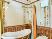 İcarəyə verilir 5 otaqlı köhnə tikili 255 m², Sahil m., photo 7 from 8