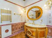 İcarəyə verilir 5 otaqlı köhnə tikili 255 m², Sahil m., photo 8 from 8