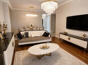 Satılır 2 otaqlı yeni tikili 90 m², Biləcəri q., photo 2 from 8
