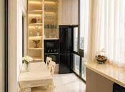 Satılır 2 otaqlı yeni tikili 90 m², Biləcəri q., photo 6 from 8