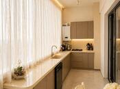 Satılır 2 otaqlı yeni tikili 90 m², Biləcəri q., photo 5 from 8