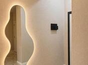 Satılır 2 otaqlı yeni tikili 90 m², Biləcəri q., photo 8 from 8
